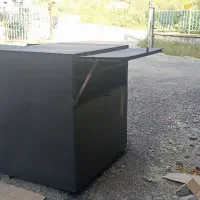 دکه|فروشگاه و مغازه|سنندج, |دیوار