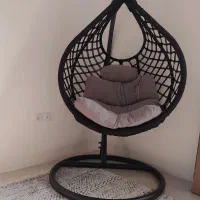 تاب با تابلو