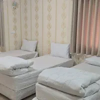 هتل ایثارمرکزشهر بلوار ارشاد|اجارهٔ کوتاه‌مدت آپارتمان و سوئیت|سنندج, |دیوار