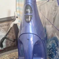 جاروشارزی|جاروبرقی، جارو شارژی، بخارشو|تبریز, |دیوار