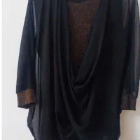 بلیز مجلسی فیری سایز