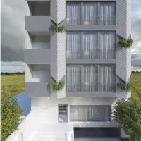 پیش فروش واحد ۱۲۵ متری ۳ خواب شهرک کوثر بنکداران