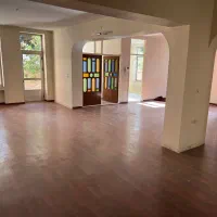 ویلایی ۶خواب جهت کافه رستوران،مدرسه،درمانگاه..