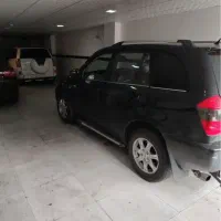 ام وی ام مدل ۹۱|خودرو سواری و وانت|سلماس, |دیوار