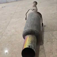 منبع اسپرت هفت رنگ|قطعات یدکی و لوازم جانبی|مشهد, فرهنگ|دیوار