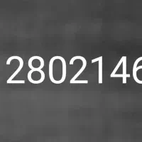 سیم کارت 912