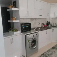 83متر-اندیشه-72مجتمع-امام-حسین