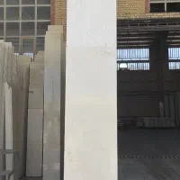 سنگ کد۰۸مرمریت جوشقان
