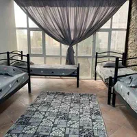 خوابگاه دخترانه فرشتگان شعبه ونک|اجارهٔ کوتاه‌مدت آپارتمان و سوئیت|تهران, گاندی|دیوار