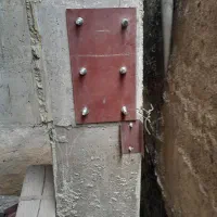 کاشت بولت|خدمات پیشه و مهارت|مشهد, الهیه|دیوار