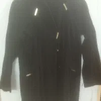 مانتو مخمل|لباس|فریدون‌کنار, |دیوار