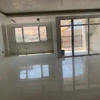 فروش آپارتمان ۱۱۵مترنوساز شیک گلینک طالقان|فروش آپارتمان|طالقان, |دیوار