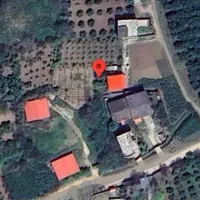 خانه باغ ویلا زمین دارابکلا|فروش خانه و ویلا|سورک, |دیوار