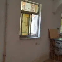 خانه اجاره ای|اجارهٔ خانه و ویلا|رشت, سلیمانداراب|دیوار