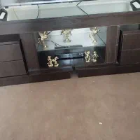 میز و مبل