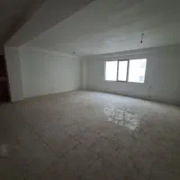 فروش فاز8مسکن هامون/2 خواب ایرا البرز