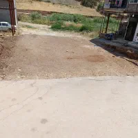 فروش-یک-قطعه-زمین-در-قلیچان