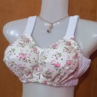 لباس زیر