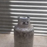 ۵ عدد کپسول گاز بوتان