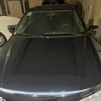 پارس مدل ۹۹