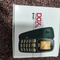 گوشی موبایل|موبایل|دهلران, |دیوار