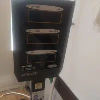 ترازوی دیجیتال صاایران 30کیلوی