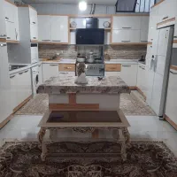 ویلایی|فروش خانه و ویلا|اصفهان, غدیر|دیوار