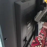 تلوزیون ال جی