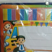 تخته وایت برد