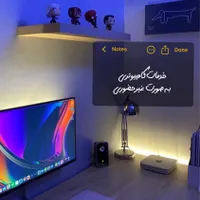 خدمات کامپیوتری به صورت غیر حضوری