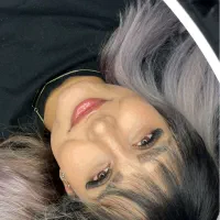 اکستنشن مژه|خدمات آرایشگری و زیبایی|مشهد, احمدآباد|دیوار