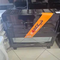 انواع بخاری ...|بخاری، هیتر، شومینه|بیرجند, |دیوار