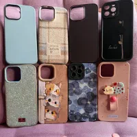 قاب آیفون ۱۳پرومکس