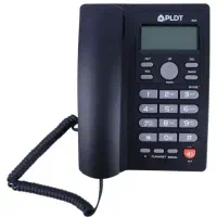 فروش خط تلفن ثابت