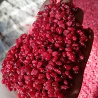 این (زرشک )از پفک هم پفکی تره|خوردنی و آشامیدنی|رشت, بازار|دیوار
