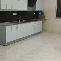 فروش یک طبقه مسکونی فول امکانات ابتدای روستای چلو|فروش آپارتمان|شیروان (خراسان), |دیوار