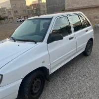 پراید۱۱۱