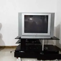 تلوزیون سامسونگ ۳۲ اینچ