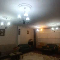 لوستر شیک و سالم