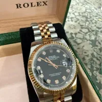 ساعت|ساعت|پردیس, فاز ۸|دیوار