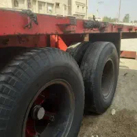 زنگ بزنید|قطعات یدکی و لوازم جانبی|شادگان, |دیوار