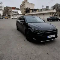 کی ام سی j7مدل ۱۴۰۱ kmc|خودرو سواری و وانت|مشهد, ایثار|دیوار