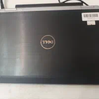لپ‌تاپ DELL|رایانه همراه|تهران, فلسطین (میدان انقلاب)|دیوار