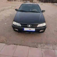 پرشیا مشکی|خودرو سواری و وانت|رباط‌کریم, رباط‌کریم|دیوار