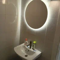 فاز11پردیس|اجارهٔ آپارتمان|پردیس, فاز ۱۱|دیوار