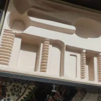 جا قاشق وچنگال|ظروف سرو و پذیرایی|روانسر, |دیوار