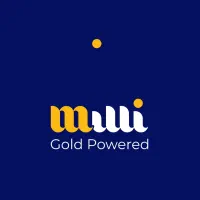 میلی رو نصب کن و هدیه بگیر