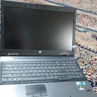 لپ تاب hp|رایانه همراه|ماهان, |دیوار