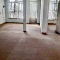 اجاره ی باب منزل مسکونی ۱ خوابه ویلایی