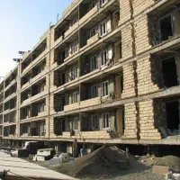زمین تجاری مسکونی/موقعیت بی‌نظیر/قابل استعلام